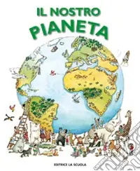 Il nostro pianeta Affare