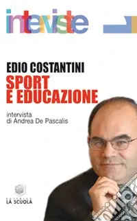 Bestseller Sport e educazione