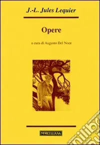 Opere Promozione Esclusiva