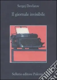 Il giornale invisibile Offerta Speciale