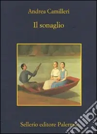 Il Sonaglio Promozione
