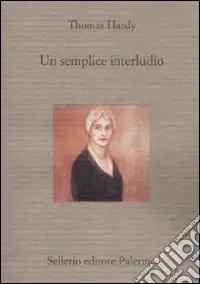 Direttamente Dal Produttore Un semplice interludio