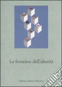 Pagamento Sicuro Le frontiere dell‘alterità