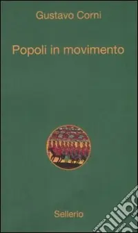 Popoli in movimento Ordina Subito