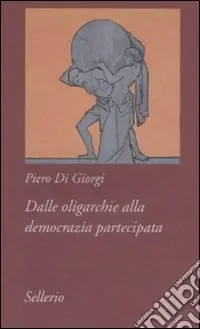 Esclusivo Dalle oligarchie alla democrazia partecipata. La dialettica diritti civili-diritti sociali