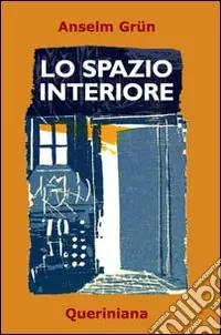 Lo spazio interiore Novità
