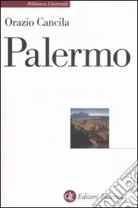 Palermo Compra Online