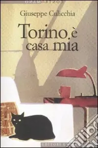 Subito Disponibile Torino è casa mia