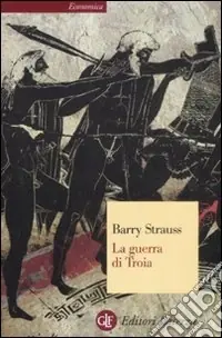 La guerra di Troia Non Perdere