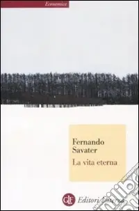 Novità La Vita eterna