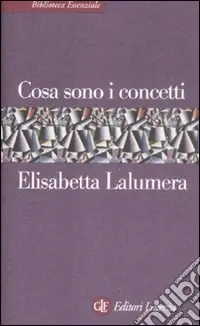 Cosa sono i concetti Più Venduto
