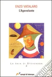 Soddisfatti O Rimborsati L‘agevolante