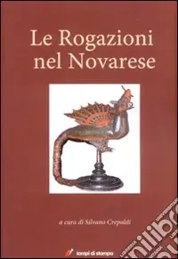 Le rogazioni del novarese Compra Adesso