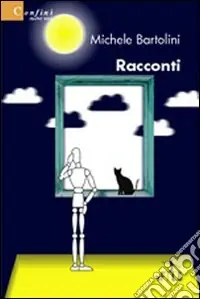 Popolare Racconti