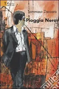 Pioggia nera Quantità Limitata