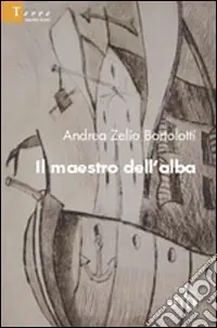 Acquista Ora Il maestro dell‘alba