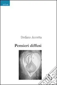 Subito Disponibile Pensieri diffusi