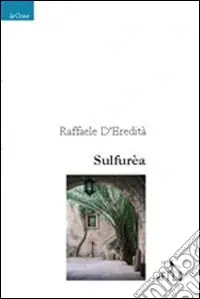 A Buon Prezzo Sulfurèa
