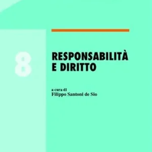 Must-Have Responsabilità e diritto