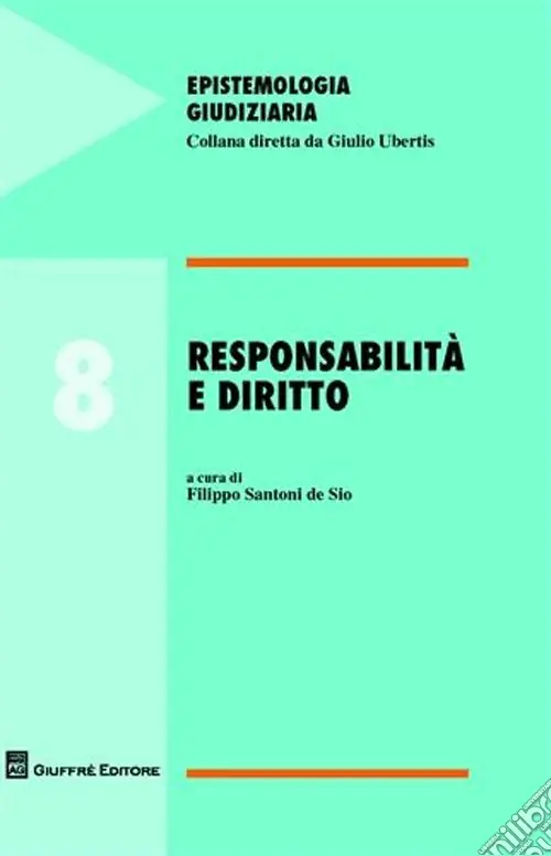 Must-Have Responsabilità e diritto