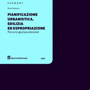 Prezzo Conveniente Pianificazione urbanistica, edilizia ed espropriazioneLa successione ereditaria