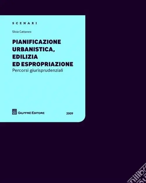 Prezzo Conveniente Pianificazione urbanistica, edilizia ed espropriazioneLa successione ereditaria