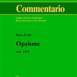 A Buon Prezzo Opzione