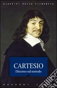 Offerta Discorso sul metodo