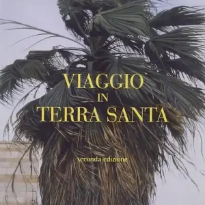 Offerta Del Giorno Viaggio in Terra Santa