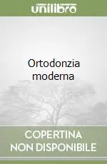 Ortodonzia moderna Occasione