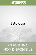 Istologia Compra Oggi Stesso