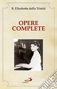 Opere complete Economico