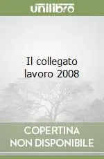 Spedizione Espresso Il collegato lavoro 2008