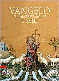 Offerta Speciale Vangelo e Atti