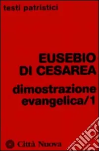 Dimostrazione evangelica. Vol. 1 Pagamento Sicuro