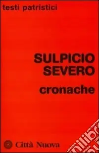 Di Tendenza Cronache
