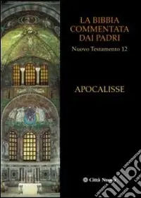 Apocalisse Non Perdere
