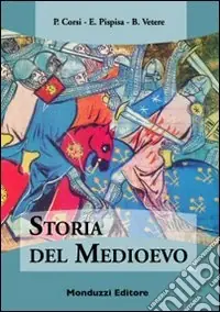 Popolare Storia del Medioevo