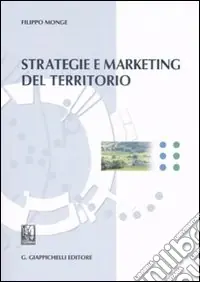 Strategie e marketing del territorio Pagamento Sicuro