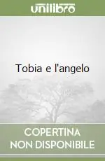 Professionale Tobia e l‘angelo