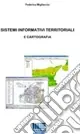 Sistemi informativi territoriali e cartografia Promozione Esclusiva
