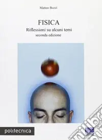 Prezzo Scontato Fisica