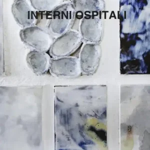 Interni ospitali Subito Disponibile