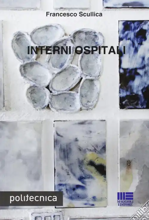 Interni ospitali Subito Disponibile