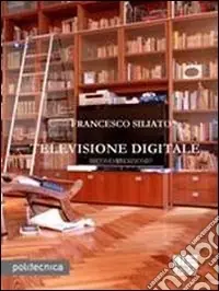 Bestseller Televisione digitale