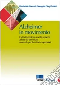 Alzheimer in movimento Ultimissimo Modello