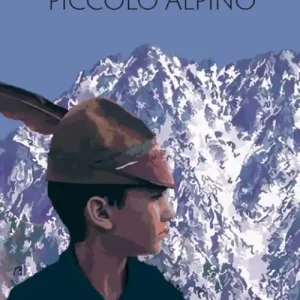 Piccolo alpino Soddisfatti O Rimborsati