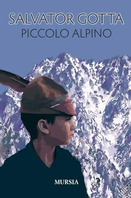 Piccolo alpino Soddisfatti O Rimborsati
