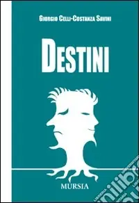 Destini Di Tendenza