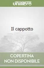 Il cappotto Spedito Oggi